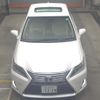 lexus hs 2013 -LEXUS 【越谷 300ﾂ7228】--Lexus HS ANF10-2057461---LEXUS 【越谷 300ﾂ7228】--Lexus HS ANF10-2057461- image 7