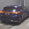 nissan aura 2022 -NISSAN--AURA FSNE13-550205---NISSAN--AURA FSNE13-550205- image 2