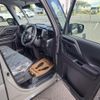 suzuki spacia 2024 MOTORGATE_2_0206625A30250415W001 image 11