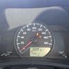 toyota probox-van 2019 -TOYOTA--Probox Van DBE-NCP160V--NCP160-0118686---TOYOTA--Probox Van DBE-NCP160V--NCP160-0118686- image 12