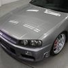nissan skyline 1999 243b0e3114c80d66be78e0bbbff35188 image 3