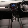 mitsubishi outlander-phev 2014 CFJ1741014 image 2
