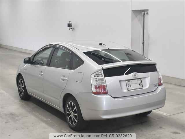 toyota prius undefined -TOYOTA--Prius NHW20-7784347---TOYOTA--Prius NHW20-7784347- image 2