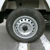 nissan clipper-truck 2020 CFJ1718633 image 7