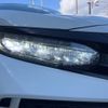 honda civic 2017 -HONDA--Civic DBA-FK8--FK8-1000341---HONDA--Civic DBA-FK8--FK8-1000341- image 14