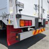 mitsubishi-fuso super-great 2024 -MITSUBISHI--Super Great 2PG-FS74HZ--FS74HZ-547807---MITSUBISHI--Super Great 2PG-FS74HZ--FS74HZ-547807- image 6