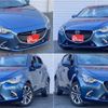 mazda demio 2017 -MAZDA--Demio LDA-DJ5FS--306197---MAZDA--Demio LDA-DJ5FS--306197- image 13