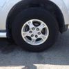 mitsubishi pajero 2007 CFJ1561755 image 27