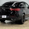 mercedes-benz gle-class 2017 -MERCEDES-BENZ--Benz GLE LDA-166024--WDC2923242A094285---MERCEDES-BENZ--Benz GLE LDA-166024--WDC2923242A094285- image 16