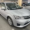 toyota corolla-axio 2015 AF-NZE161-7120788 image 3