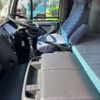 nissan big-thumb 1997 -NISSAN 【つくば 100ﾊ8054】--Big Thumb CG53CWX-CG53CW10232---NISSAN 【つくば 100ﾊ8054】--Big Thumb CG53CWX-CG53CW10232- image 6