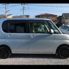 daihatsu tanto 2009 -DAIHATSU 【宮崎 581ﾉ2456】--Tanto L375S--0236703---DAIHATSU 【宮崎 581ﾉ2456】--Tanto L375S--0236703- image 5