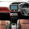 toyota voxy 2017 -TOYOTA--Voxy DAA-ZWR80W--ZWR80-0266242---TOYOTA--Voxy DAA-ZWR80W--ZWR80-0266242- image 17