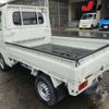 daihatsu hijet-truck 2015 -DAIHATSU--Hijet Truck S510P--0028911---DAIHATSU--Hijet Truck S510P--0028911- image 2