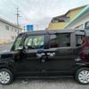 honda n-box 2015 quick_quick_DBA-JF1_JF1-1636761 image 6