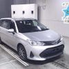 toyota corolla-fielder 2019 -TOYOTA--Corolla Fielder NKE165G--7209988---TOYOTA--Corolla Fielder NKE165G--7209988- image 1