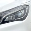 mercedes-benz cla-class 2018 CFJ1656693 image 11