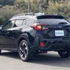 subaru subaru-others 2024 -SUBARU--Crosstrek 5AA-GUD--GUD-012265---SUBARU--Crosstrek 5AA-GUD--GUD-012265- image 15
