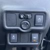 nissan note 2017 -NISSAN--Note DBA-NE12--NE12-205522---NISSAN--Note DBA-NE12--NE12-205522- image 14