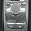 audi q2 2018 CFJ1767131 image 13