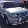 toyota land-cruiser-prado 1999 -TOYOTA--Land Cruiser Prado KZJ95W--0130633---TOYOTA--Land Cruiser Prado KZJ95W--0130633- image 1