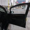 honda shuttle 2018 -HONDA--Shuttle DAA-GP7--GP7-1210239---HONDA--Shuttle DAA-GP7--GP7-1210239- image 26