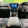 toyota vellfire 2019 -TOYOTA--Vellfire DBA-AGH30W--AGH30-0298196---TOYOTA--Vellfire DBA-AGH30W--AGH30-0298196- image 2