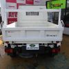 daihatsu hijet-truck 2018 -DAIHATSU--Hijet Truck S510P--0213990---DAIHATSU--Hijet Truck S510P--0213990- image 25