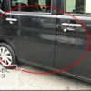 daihatsu tanto 2013 -DAIHATSU--Tanto DBA-L375S--L375S-0659486---DAIHATSU--Tanto DBA-L375S--L375S-0659486- image 11