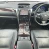 toyota camry 2016 CFJ1547301 image 16