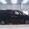 nissan serena 2020 -NISSAN--Serena HFC27-061895---NISSAN--Serena HFC27-061895- image 4
