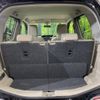 suzuki wagon-r 2019 -SUZUKI--Wagon R DBA-MH35S--MH35S-129347---SUZUKI--Wagon R DBA-MH35S--MH35S-129347- image 11