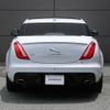 jaguar xj-series 2018 GOO_JP_965025060209620022001 image 22