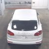 porsche cayenne 2018 -PORSCHE 【高崎 335ﾔ25】--Porsche Cayenne 92ACEY--JKA07692---PORSCHE 【高崎 335ﾔ25】--Porsche Cayenne 92ACEY--JKA07692- image 7