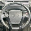 toyota aqua 2014 CFJ1853594 image 11