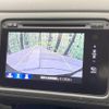 honda vezel 2016 -HONDA--VEZEL DAA-RU3--RU3-1216251---HONDA--VEZEL DAA-RU3--RU3-1216251- image 5