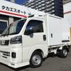 daihatsu hijet-truck 2023 quick_quick_3BD-S500P_S500P-0171185 image 1