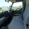 hino dutro 2017 GOO_NET_EXCHANGE_0900002A30230726W003 image 28