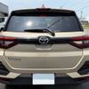 toyota raize 2025 -TOYOTA 【長岡 501ﾏ5251】--Raize 3BA-A210A--A210A-0095693---TOYOTA 【長岡 501ﾏ5251】--Raize 3BA-A210A--A210A-0095693- image 2