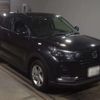 daihatsu rocky 2023 -DAIHATSU 【名古屋 508ﾂ5308】--Rocky 5BA-A201S--A201S-0008181---DAIHATSU 【名古屋 508ﾂ5308】--Rocky 5BA-A201S--A201S-0008181- image 4