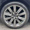 mazda atenza 2018 -MAZDA--Atenza Wagon 3DA-GJ2AW--GJ2AW-400350---MAZDA--Atenza Wagon 3DA-GJ2AW--GJ2AW-400350- image 22