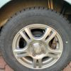 daihatsu mira-gino 2005 -DAIHATSU--Mira Gino CBA-L660S--L660S-0004425---DAIHATSU--Mira Gino CBA-L660S--L660S-0004425- image 18