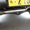 suzuki hustler 2021 -SUZUKI 【名変中 】--Hustler MR52S--137915---SUZUKI 【名変中 】--Hustler MR52S--137915- image 16