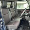 suzuki spacia 2024 CFJ1629969 image 4