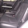 toyota harrier 2006 -TOYOTA--Harrier MHU38W-2013875---TOYOTA--Harrier MHU38W-2013875- image 8