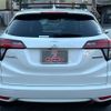 honda vezel 2015 -HONDA--VEZEL DAA-RU3--RU3-1068348---HONDA--VEZEL DAA-RU3--RU3-1068348- image 6