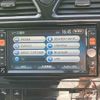 nissan serena 2012 -NISSAN 【名変中 】--Serena FC26--079432---NISSAN 【名変中 】--Serena FC26--079432- image 28