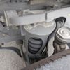 isuzu elf-truck 2018 23432305 image 43