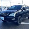 toyota harrier 2007 -TOYOTA--Harrier CBA-ACU30W--ACU30-9851141---TOYOTA--Harrier CBA-ACU30W--ACU30-9851141- image 24