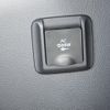 mitsubishi eclipse-cross 2022 CFJ1722430 image 13
